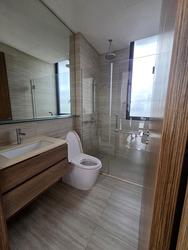 Alana (D28), Terrace #487779131